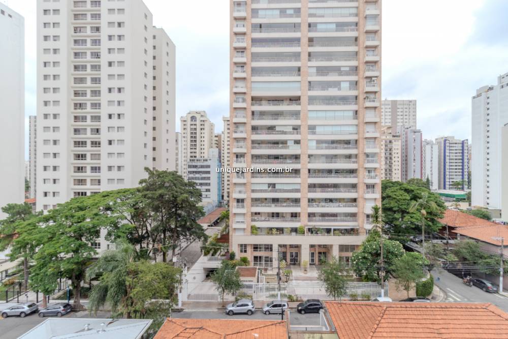 Apartamento à venda na Rua Nova YorkBrooklin - 999-apartamento-brooklin--sao-paulo-081458-11.jpg