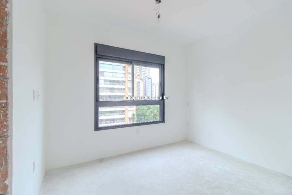 Apartamento à venda na Rua Nova YorkBrooklin - 999-apartamento-brooklin--sao-paulo-081458-6.jpg