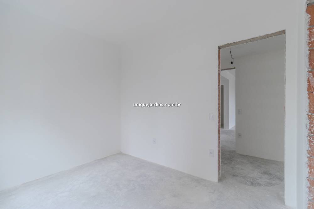 Apartamento à venda na Rua Nova YorkBrooklin - 999-apartamento-brooklin--sao-paulo-081458-7.jpg
