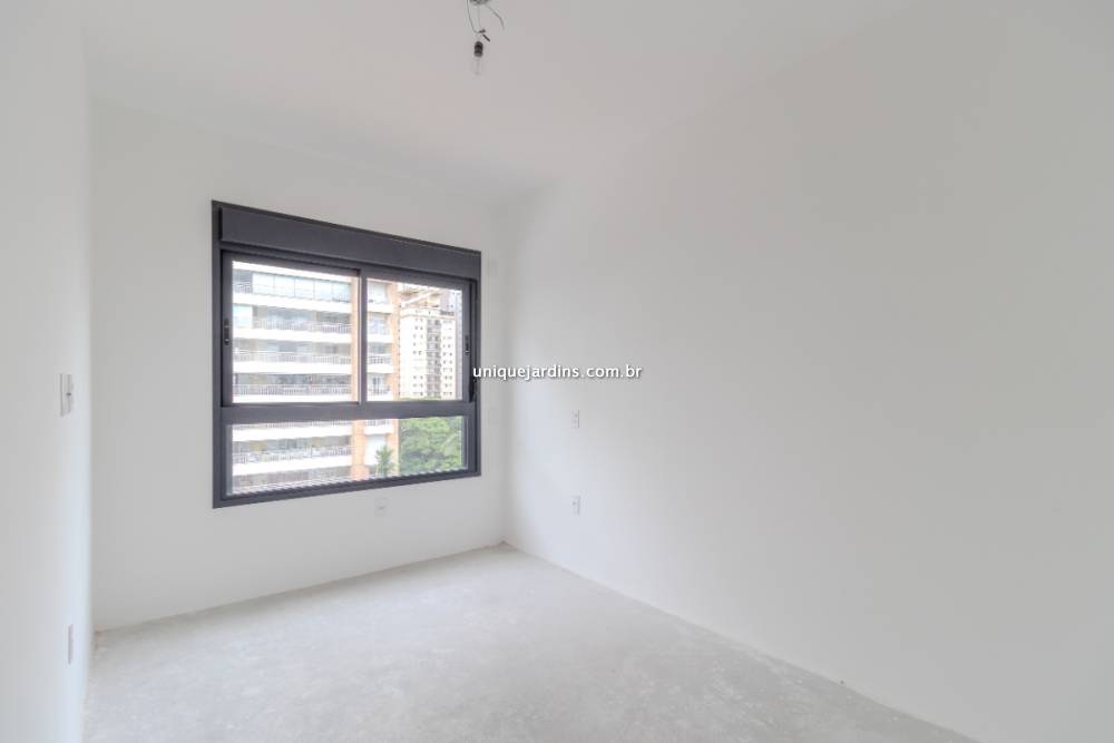 Apartamento à venda na Rua Nova YorkBrooklin - 999-apartamento-brooklin--sao-paulo-081458-8.jpg