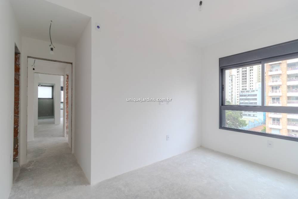 Apartamento à venda na Rua Nova YorkBrooklin - 999-apartamento-brooklin--sao-paulo-081458-9.jpg