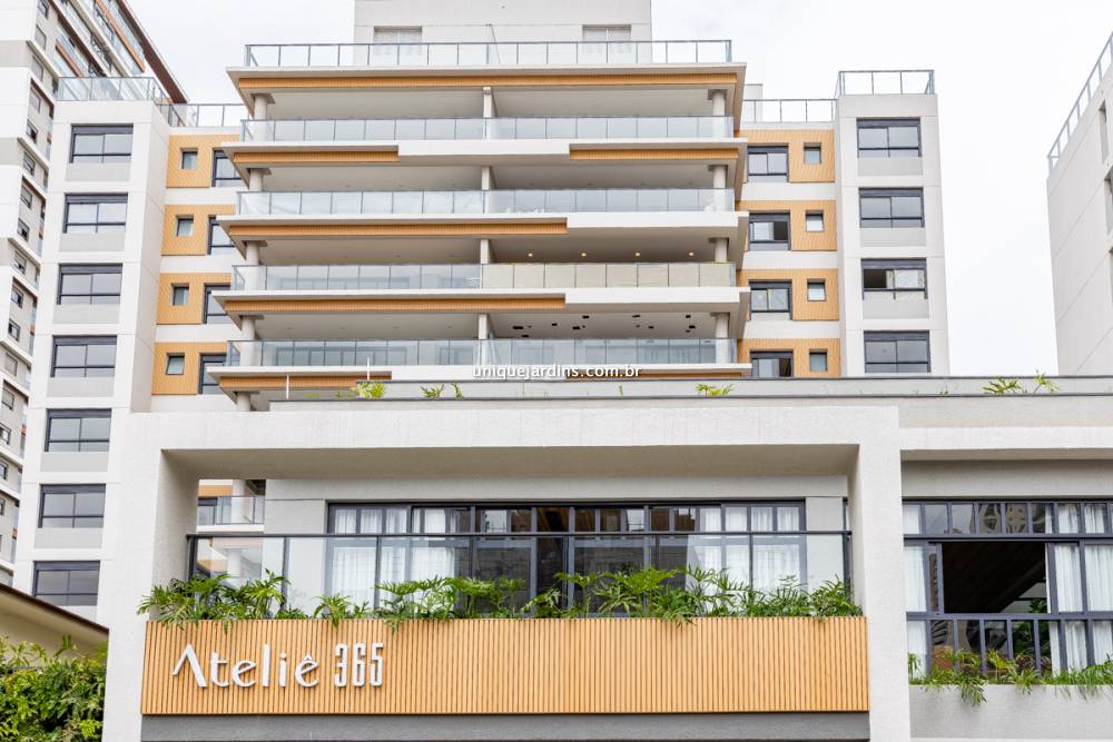 Apartamento à venda na Rua Nova YorkBrooklin - 999-apartamento-brooklin--sao-paulo-081545-0.jpg