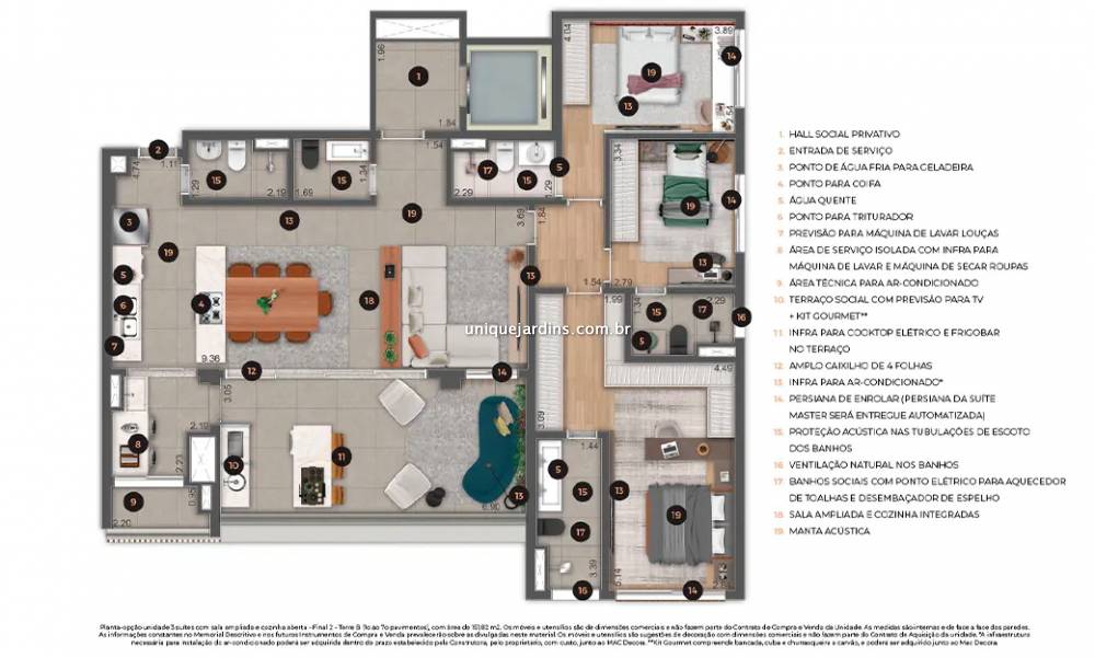 Apartamento à venda na Rua Nova YorkBrooklin - 999-apartamento-brooklin--sao-paulo-081545-1.jpg