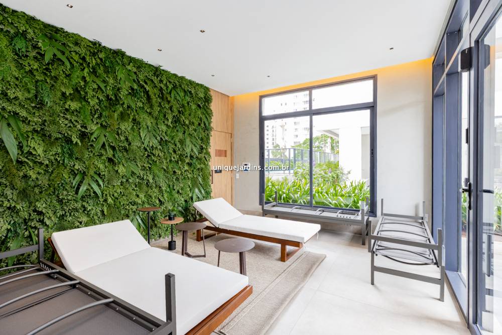 Apartamento à venda na Rua Nova YorkBrooklin - 999-apartamento-brooklin--sao-paulo-081546-5.jpg