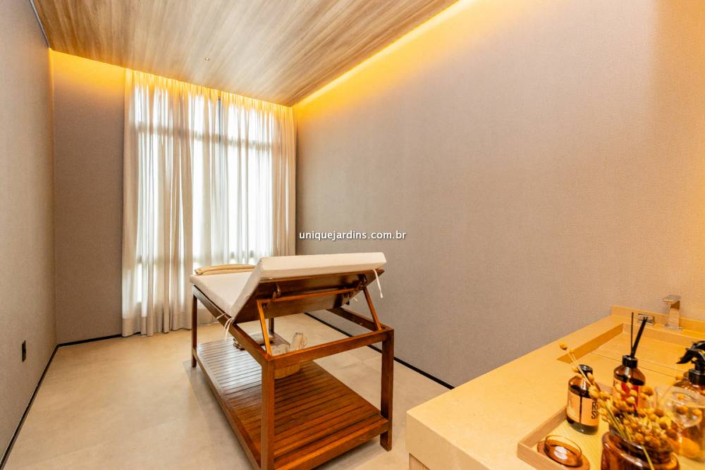 Apartamento à venda na Rua Nova YorkBrooklin - 999-apartamento-brooklin--sao-paulo-081546-6.jpg