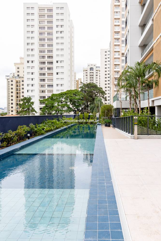 Apartamento à venda na Rua Nova YorkBrooklin - 999-apartamento-brooklin--sao-paulo-081547-14.jpg