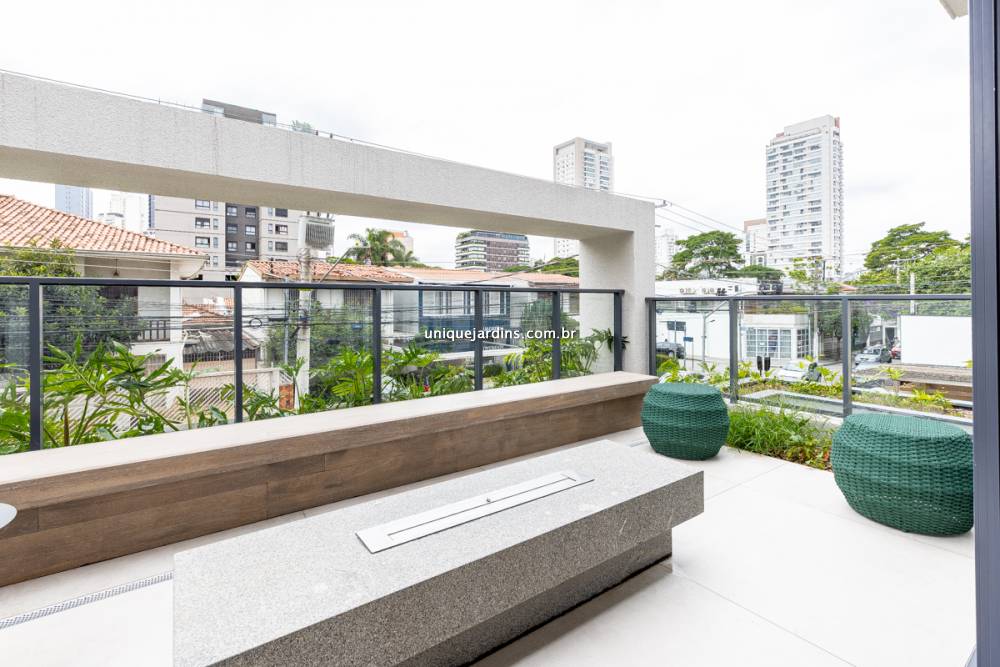 Apartamento à venda na Rua Nova YorkBrooklin - 999-apartamento-brooklin--sao-paulo-081602-2.jpg