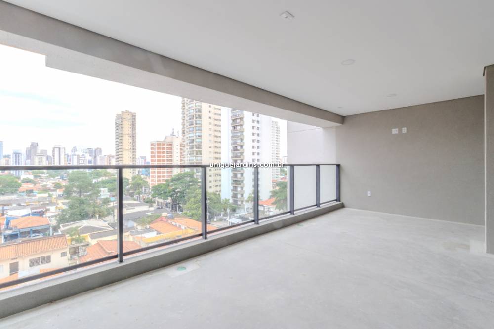 Apartamento à venda na Rua Nova YorkBrooklin - apartamento-brooklin--sao-paulo-081440-1.jpg