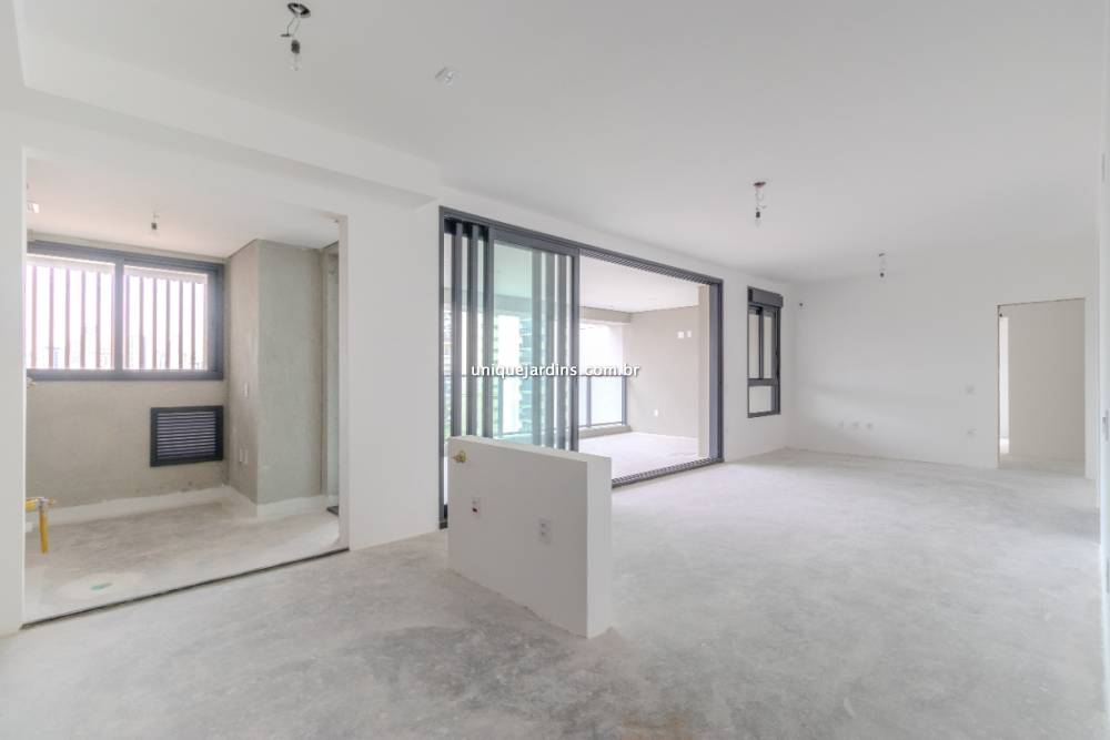 Apartamento à venda na Rua Nova YorkBrooklin - apartamento-brooklin--sao-paulo-081440-3.jpg