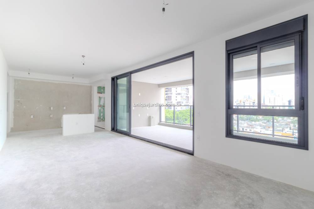 Apartamento à venda na Rua Nova YorkBrooklin - apartamento-brooklin--sao-paulo-081440-4.jpg