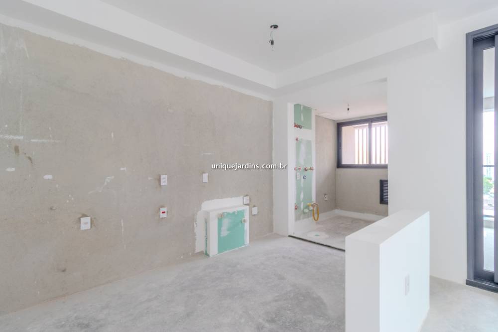 Apartamento à venda na Rua Nova YorkBrooklin - apartamento-brooklin--sao-paulo-081441-10.jpg