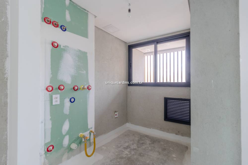 Apartamento à venda na Rua Nova YorkBrooklin - apartamento-brooklin--sao-paulo-081441-11.jpg