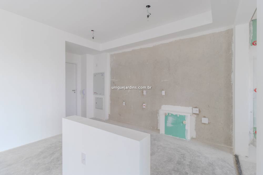 Apartamento à venda na Rua Nova YorkBrooklin - apartamento-brooklin--sao-paulo-081441-12.jpg