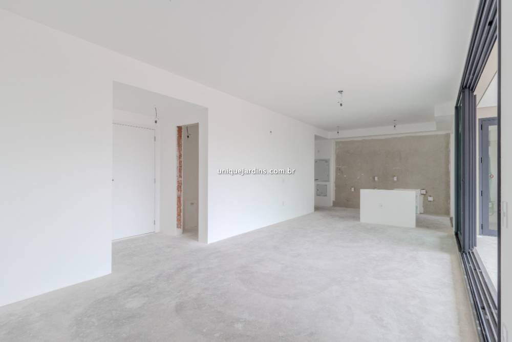 Apartamento à venda na Rua Nova YorkBrooklin - apartamento-brooklin--sao-paulo-081441-13.jpg