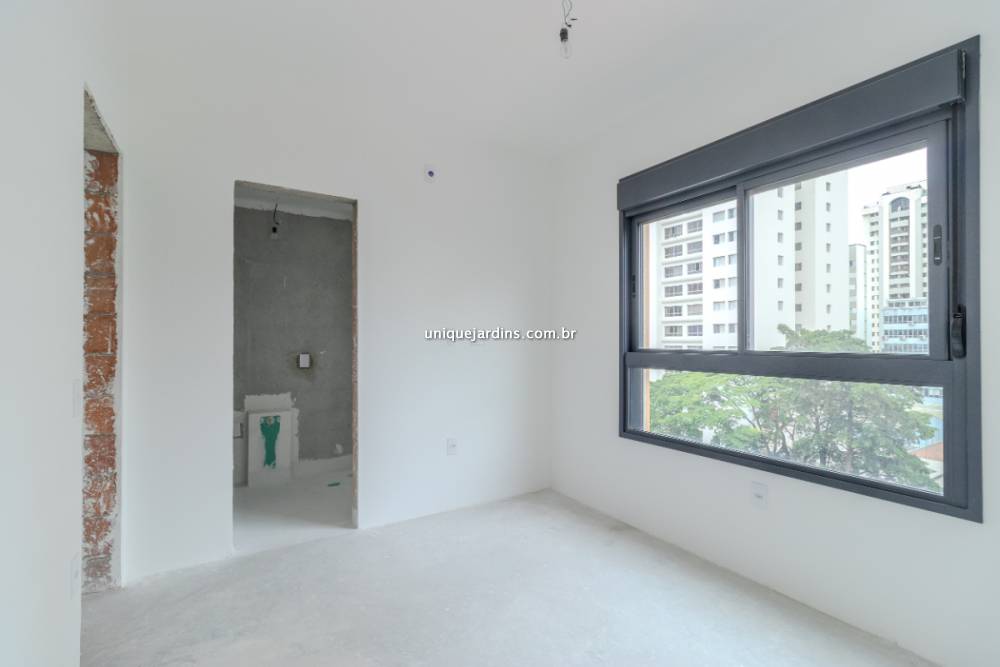 Apartamento à venda na Rua Nova YorkBrooklin - apartamento-brooklin--sao-paulo-081441-5.jpg