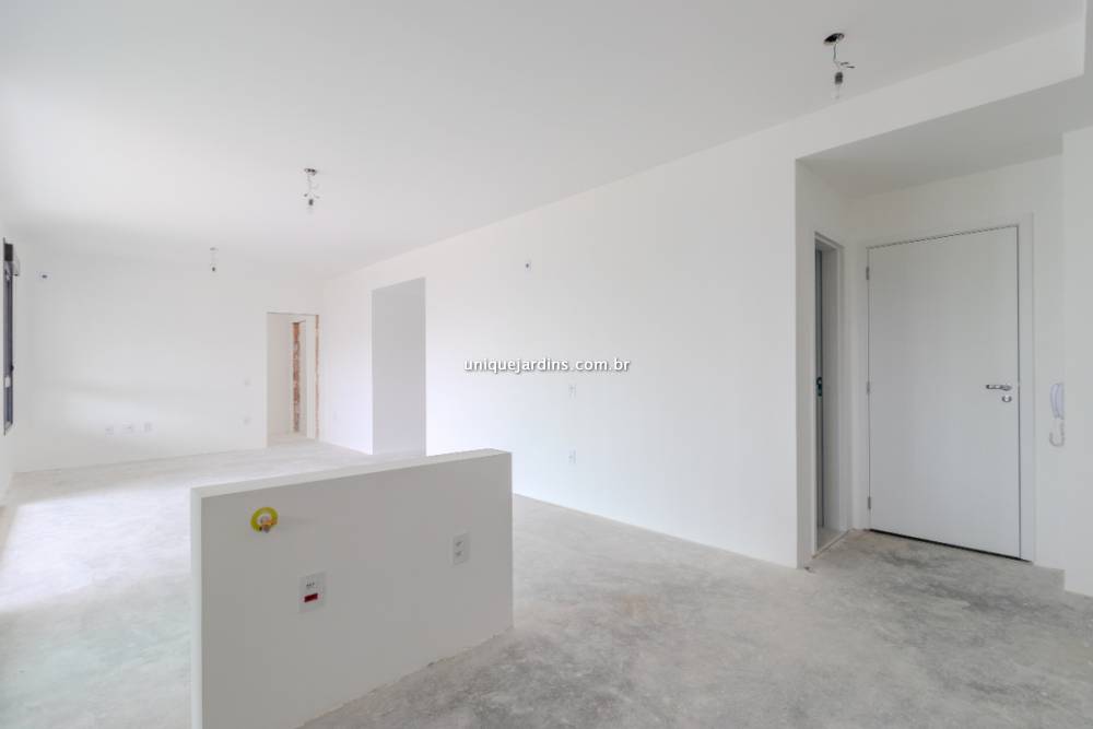 Apartamento à venda na Rua Nova YorkBrooklin - apartamento-brooklin--sao-paulo-081441-6.jpg