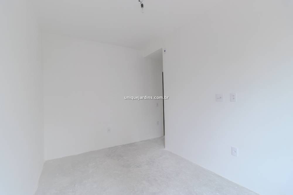 Apartamento à venda na Rua Nova YorkBrooklin - apartamento-brooklin--sao-paulo-081441-7.jpg