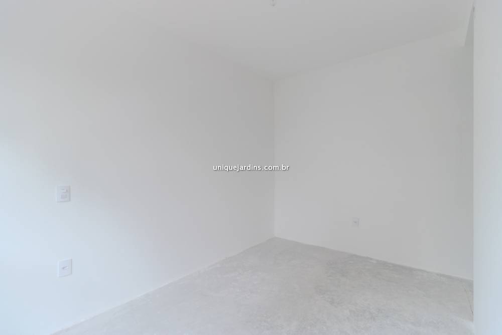 Apartamento à venda na Rua Nova YorkBrooklin - apartamento-brooklin--sao-paulo-081441-8.jpg