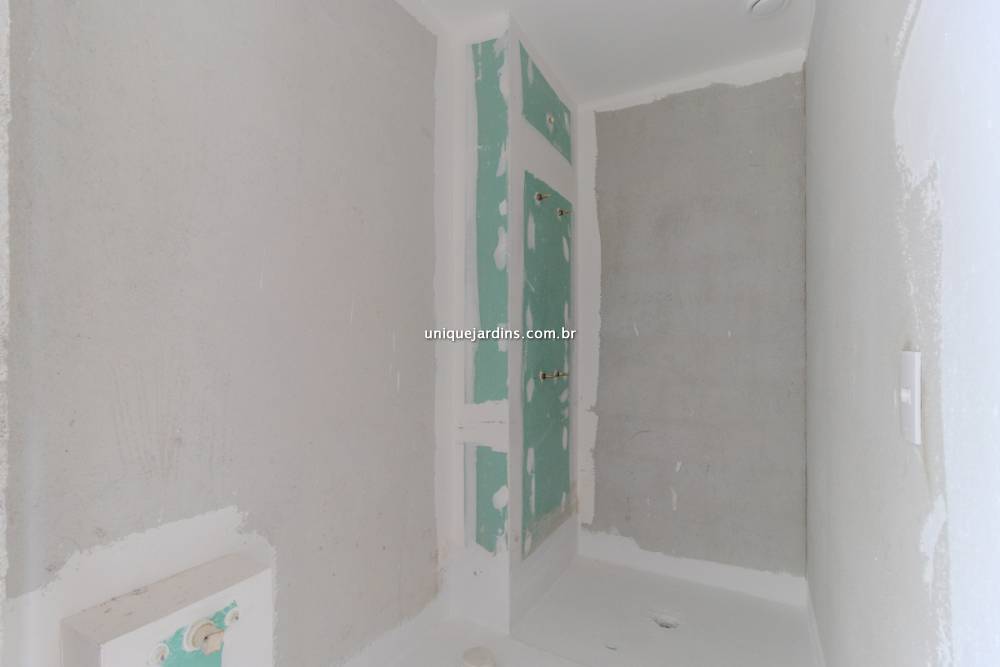 Apartamento à venda na Rua Nova YorkBrooklin - apartamento-brooklin--sao-paulo-081441-9.jpg