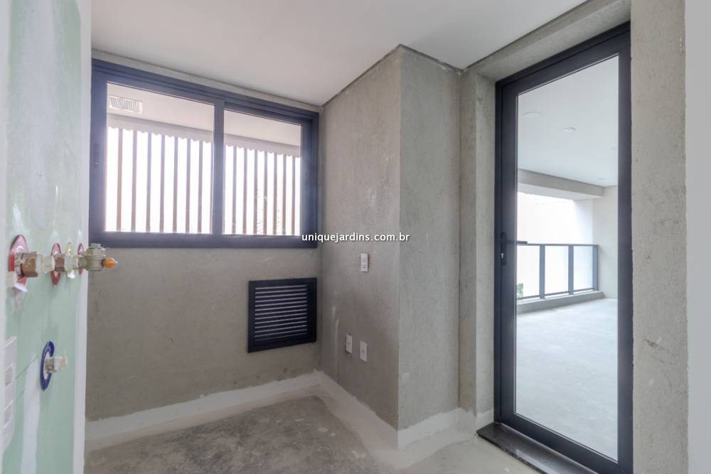 Apartamento à venda na Rua Nova YorkBrooklin - apartamento-brooklin--sao-paulo-081442-14.jpg