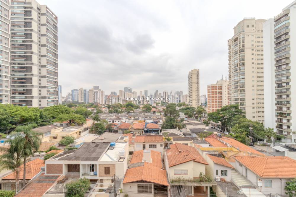 Apartamento à venda na Rua Nova YorkBrooklin - apartamento-brooklin--sao-paulo-081442-15.jpg