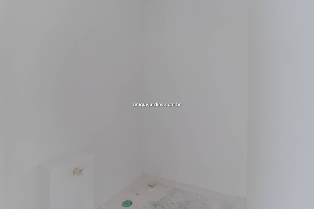 Apartamento à venda na Rua Nova YorkBrooklin - apartamento-brooklin--sao-paulo-081442-16.jpg