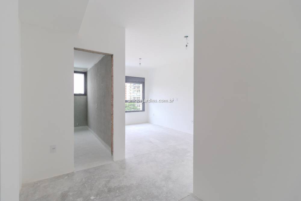 Apartamento à venda na Rua Nova YorkBrooklin - apartamento-brooklin--sao-paulo-081442-17.jpg