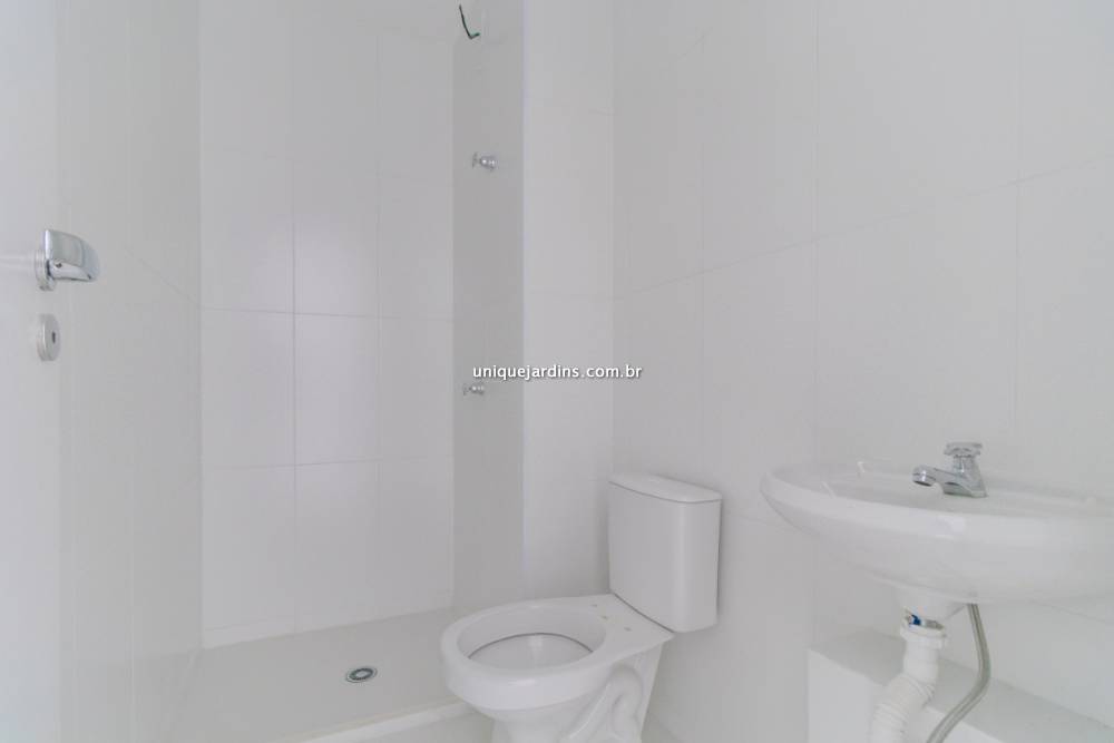 Apartamento à venda na Rua Nova YorkBrooklin - apartamento-brooklin--sao-paulo-081442-18.jpg