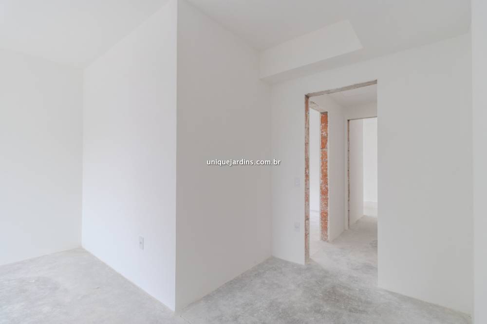 Apartamento à venda na Rua Nova YorkBrooklin - apartamento-brooklin--sao-paulo-081442-19.jpg