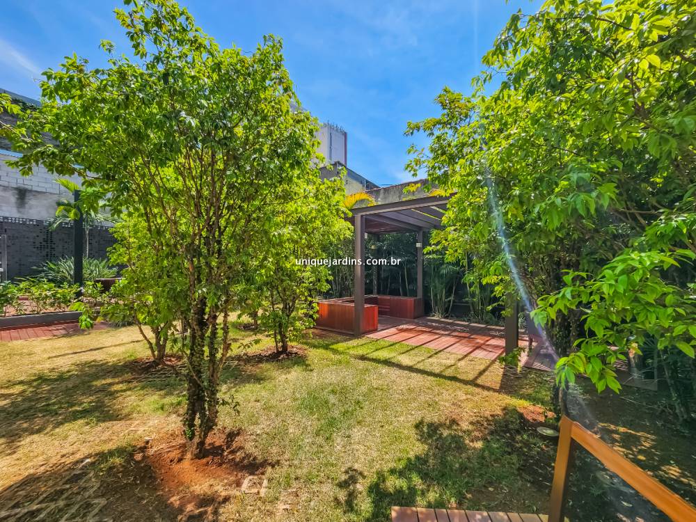 Apartamento à venda na Rua Fradique CoutinhoVila Madalena - 999-apartamento-vila-madalena-sao-paulo-083336-1.jpg