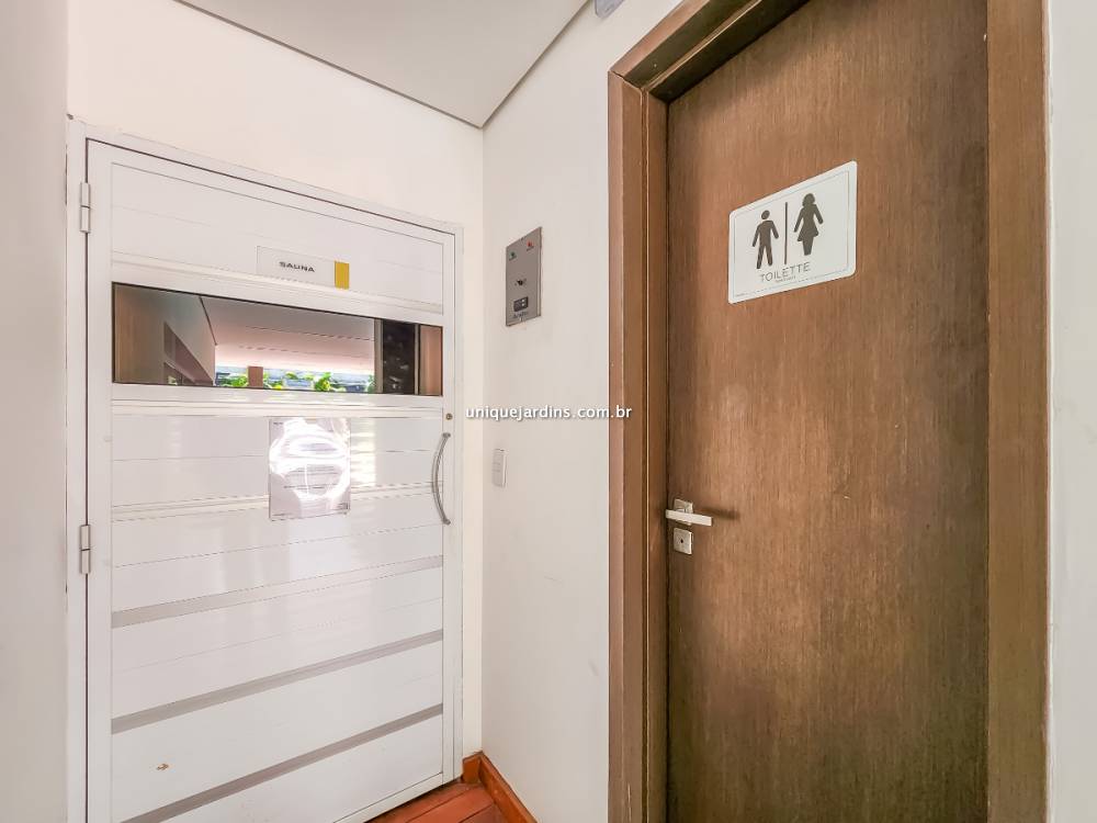 Apartamento à venda na Rua Fradique CoutinhoVila Madalena - 999-apartamento-vila-madalena-sao-paulo-083337-5.jpg