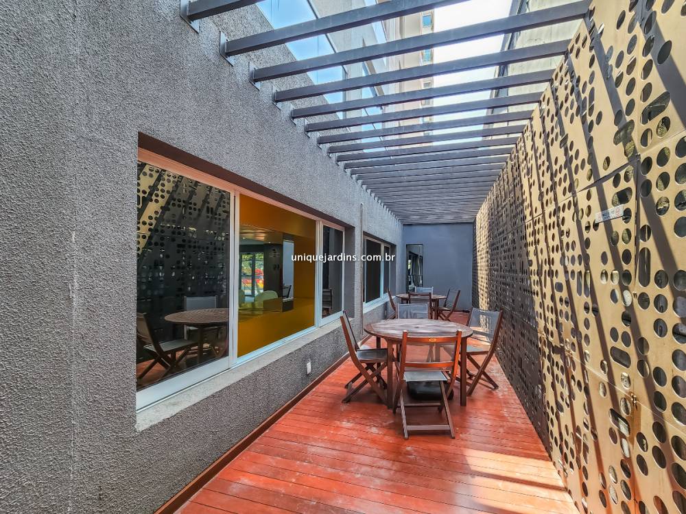 Apartamento à venda na Rua Fradique CoutinhoVila Madalena - 999-apartamento-vila-madalena-sao-paulo-083338-11.jpg