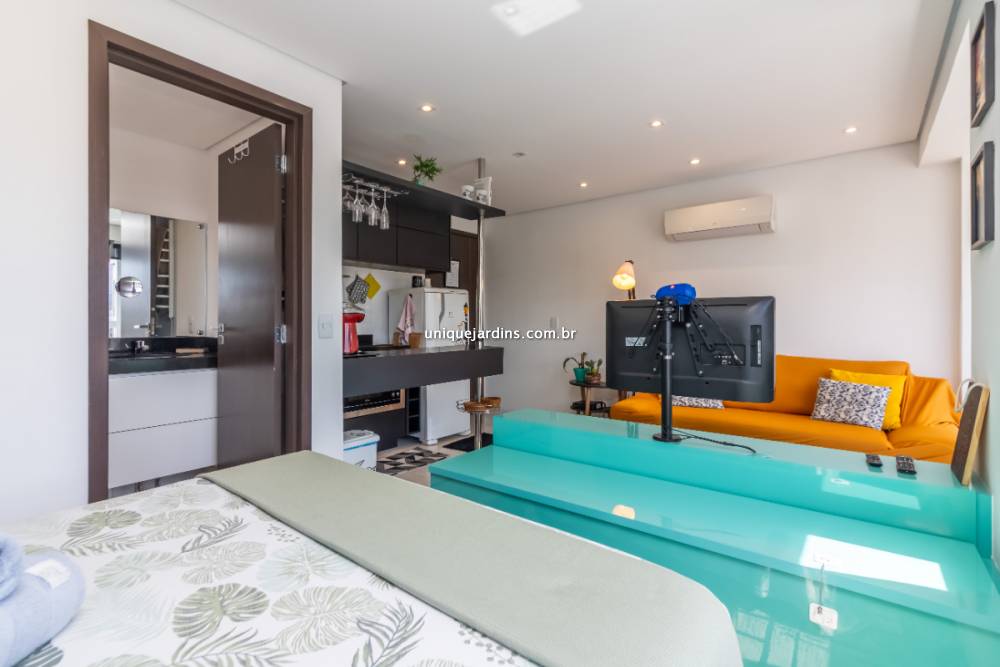 Apartamento à venda na Rua Fradique CoutinhoVila Madalena - apartamento-vila-madalena-sao-paulo-083240-0.jpg
