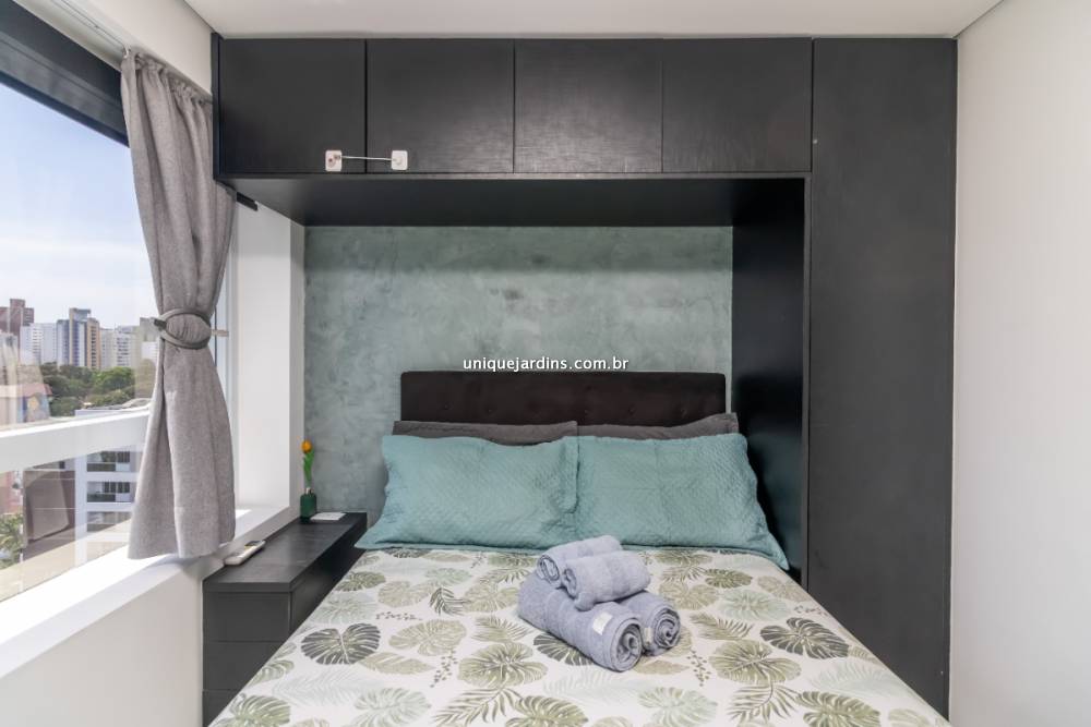 Apartamento à venda na Rua Fradique CoutinhoVila Madalena - apartamento-vila-madalena-sao-paulo-083240-2.jpg