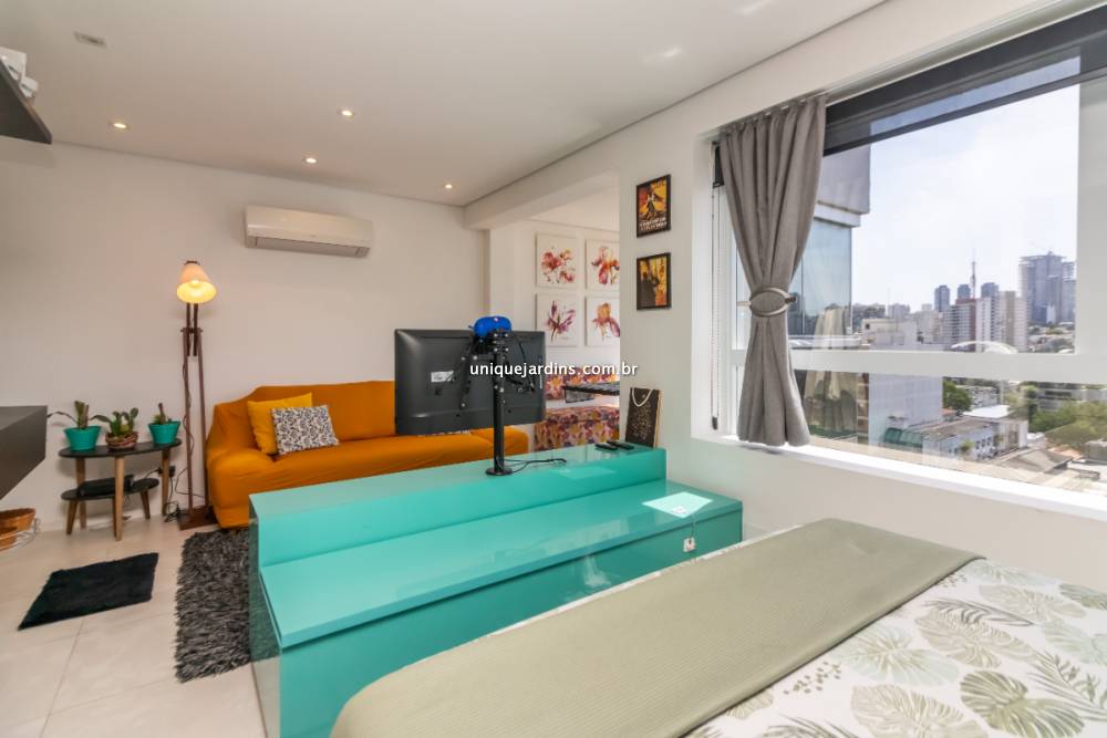 Apartamento à venda na Rua Fradique CoutinhoVila Madalena - apartamento-vila-madalena-sao-paulo-083241-7.jpg