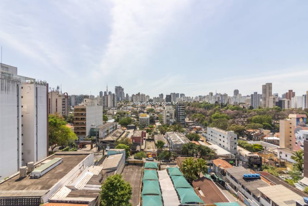 Apartamento à venda na Rua Fradique CoutinhoVila Madalena - apartamento-vila-madalena-sao-paulo-083242-10.jpg