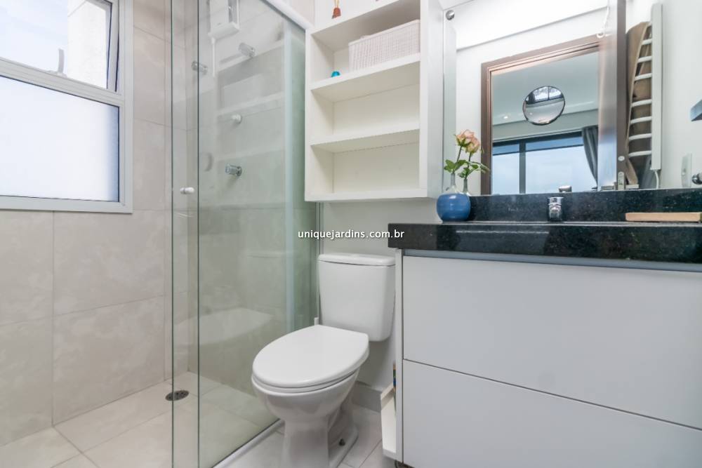 Apartamento à venda na Rua Fradique CoutinhoVila Madalena - apartamento-vila-madalena-sao-paulo-083242-12.jpg