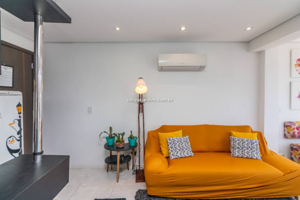 Apartamento à venda na Rua Fradique CoutinhoVila Madalena - apartamento-vila-madalena-sao-paulo-083242-13.jpg