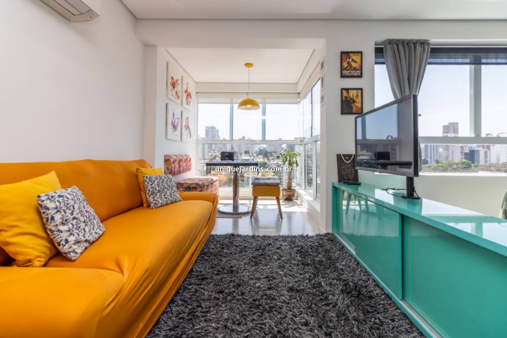 Apartamento à venda na Rua Fradique CoutinhoVila Madalena - apartamento-vila-madalena-sao-paulo-083242-14.jpg