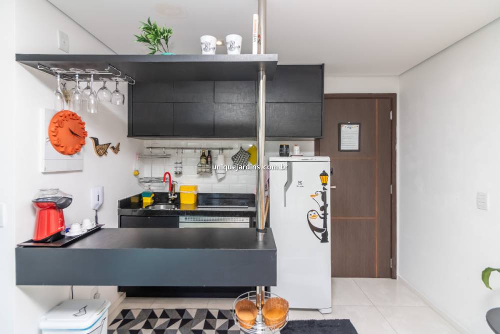 Apartamento à venda na Rua Fradique CoutinhoVila Madalena - apartamento-vila-madalena-sao-paulo-083242-9.jpg