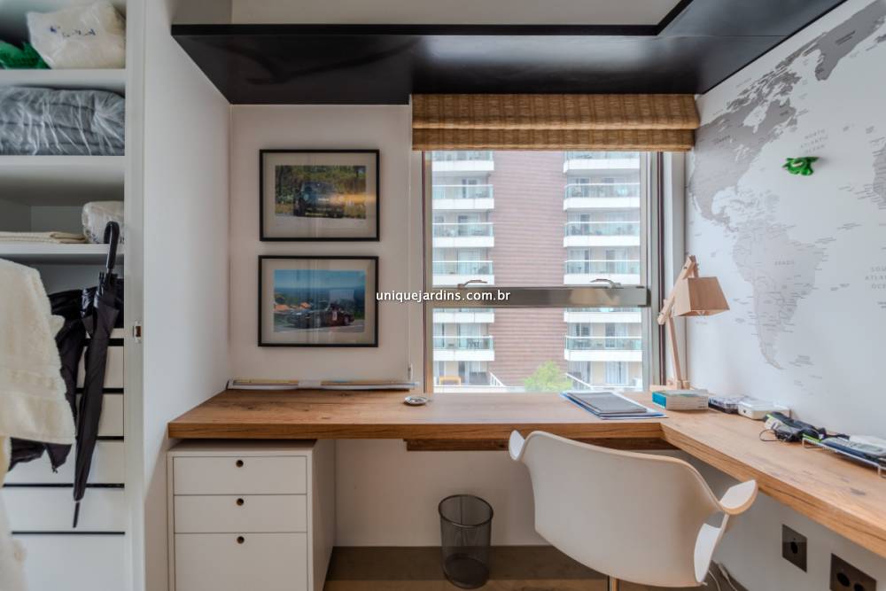 Apartamento à venda na Rua Aleixo GarciaVila Olímpia - 999-apartamento-vila-olimpia-sao-paulo-092453-0.jpg