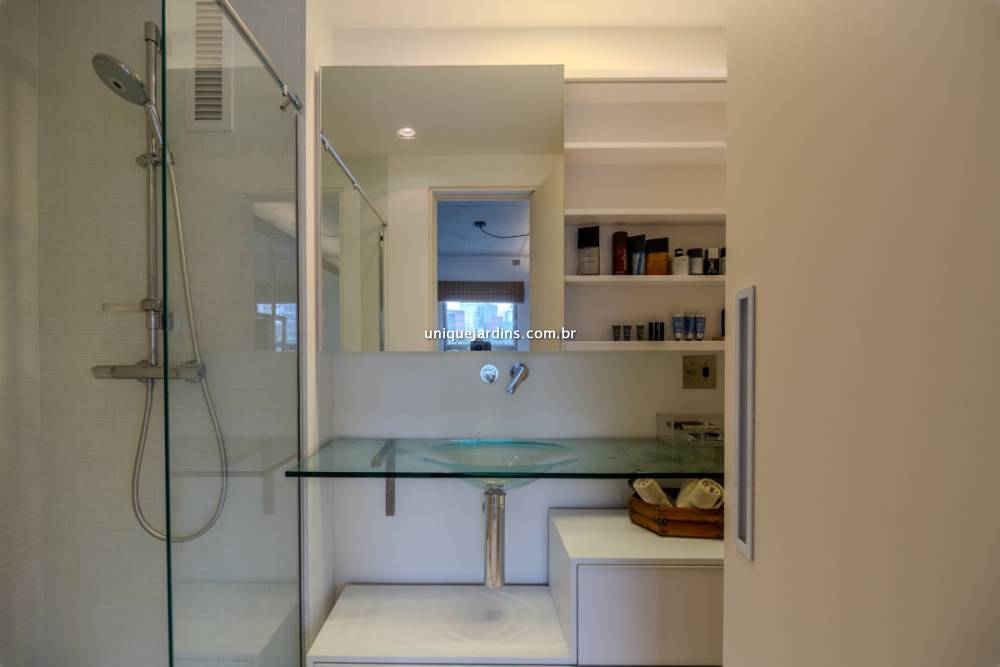 Apartamento à venda na Rua Aleixo GarciaVila Olímpia - 999-apartamento-vila-olimpia-sao-paulo-092453-1.jpg