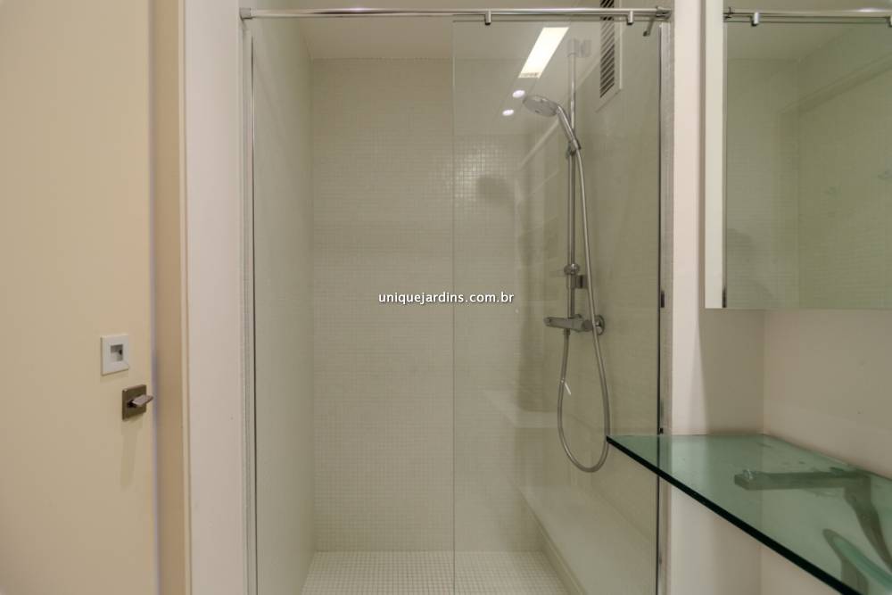 Apartamento à venda na Rua Aleixo GarciaVila Olímpia - 999-apartamento-vila-olimpia-sao-paulo-092454-2.jpg