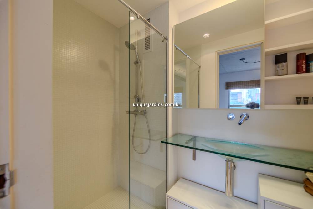Apartamento à venda na Rua Aleixo GarciaVila Olímpia - 999-apartamento-vila-olimpia-sao-paulo-092454-3.jpg