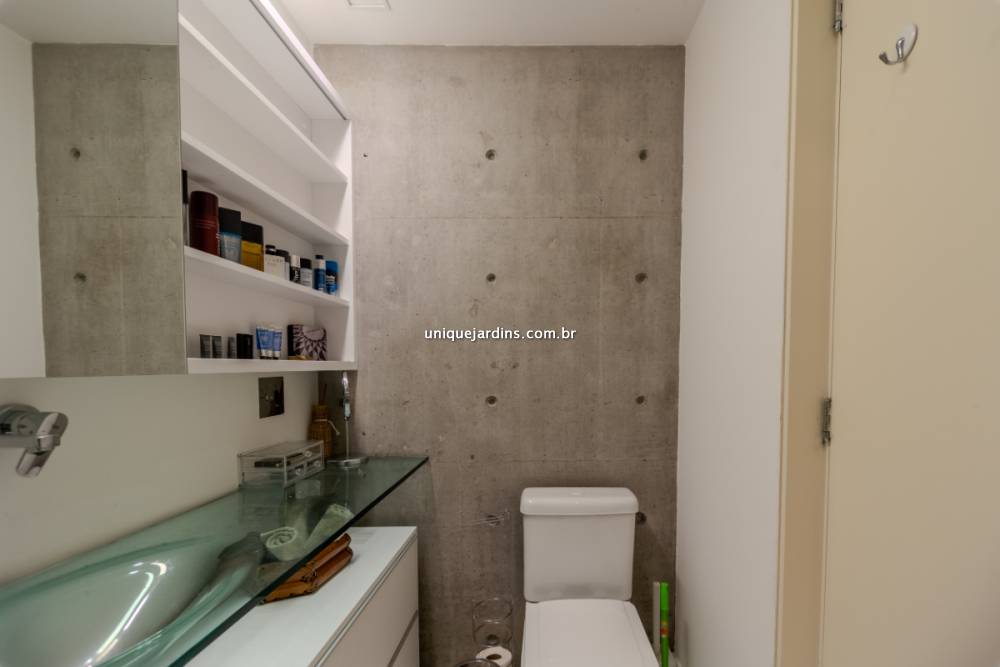 Apartamento à venda na Rua Aleixo GarciaVila Olímpia - 999-apartamento-vila-olimpia-sao-paulo-092454-4.jpg