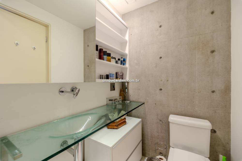 Apartamento à venda na Rua Aleixo GarciaVila Olímpia - 999-apartamento-vila-olimpia-sao-paulo-092454-5.jpg