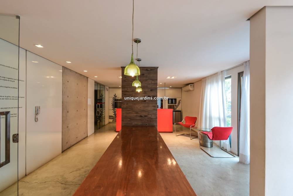 Apartamento à venda na Rua Aleixo GarciaVila Olímpia - 999-apartamento-vila-olimpia-sao-paulo-092528-1.jpg