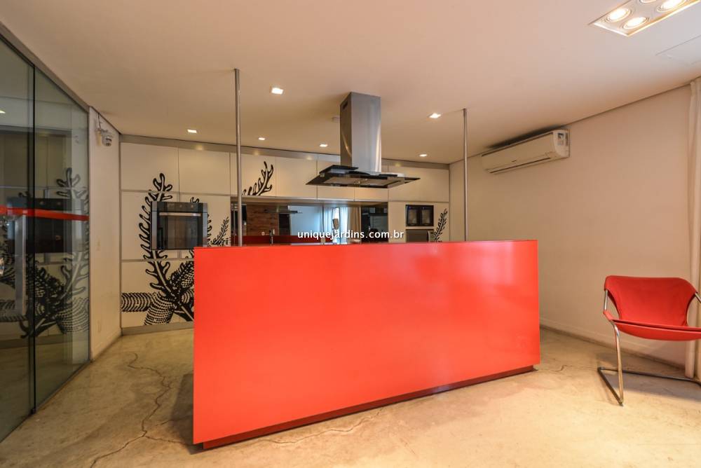 Apartamento à venda na Rua Aleixo GarciaVila Olímpia - 999-apartamento-vila-olimpia-sao-paulo-092528-2.jpg
