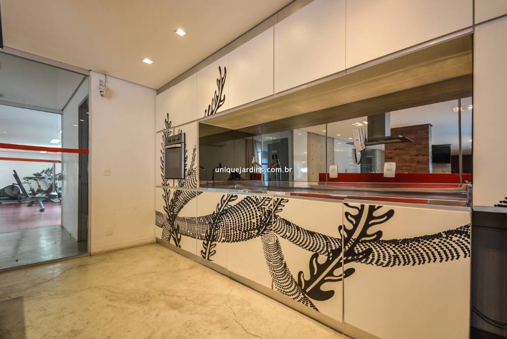 Apartamento à venda na Rua Aleixo GarciaVila Olímpia - 999-apartamento-vila-olimpia-sao-paulo-092528-3.jpg