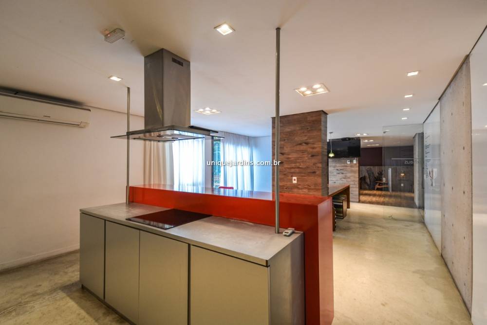 Apartamento à venda na Rua Aleixo GarciaVila Olímpia - 999-apartamento-vila-olimpia-sao-paulo-092528-4.jpg